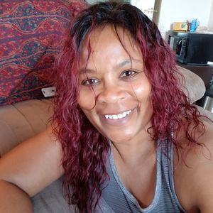 Meet your Posher, Carole